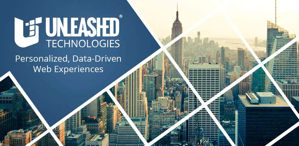 Unleashed Technologies