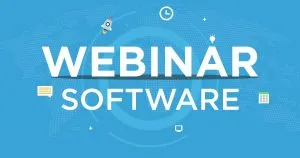 Best webinar software: 10 feature-packed platforms