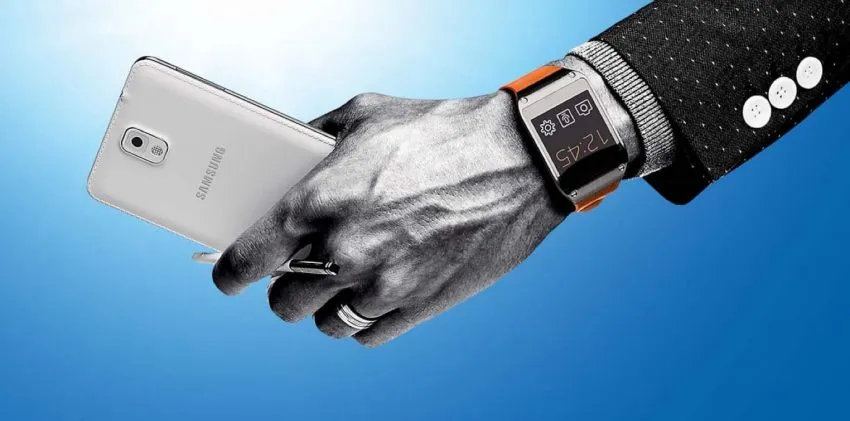 UPQODE - 15 leading WordPress development companies