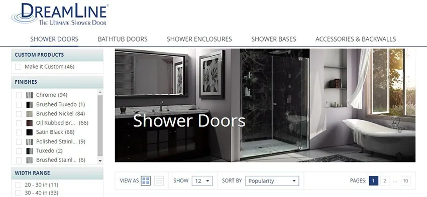 best WordPress agencies