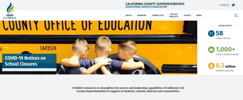 TriLion Studios - 15 leading WordPress development companies