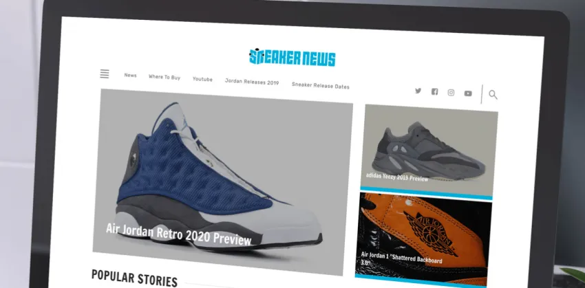 Multidots - 15 leading WordPress development companies