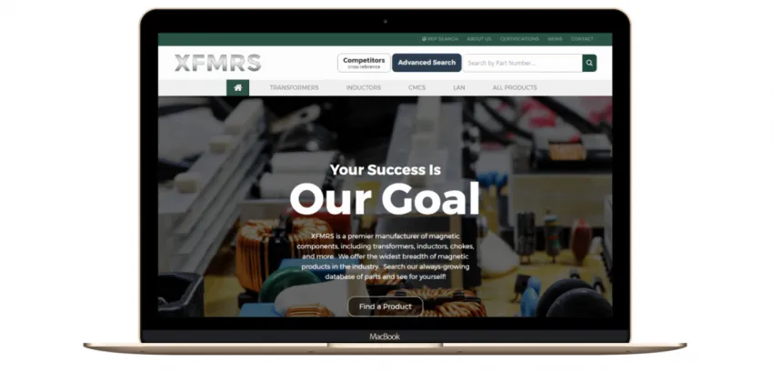 Hire WordPress Guru - 15 leading WordPress development companies