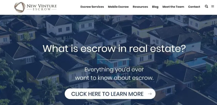 Targetiv - 15 leading WordPress development companies