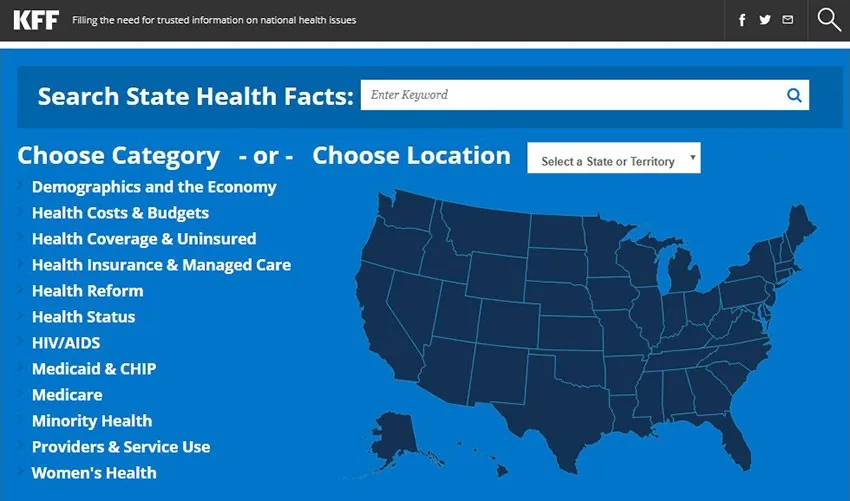 WordPress developer agencies