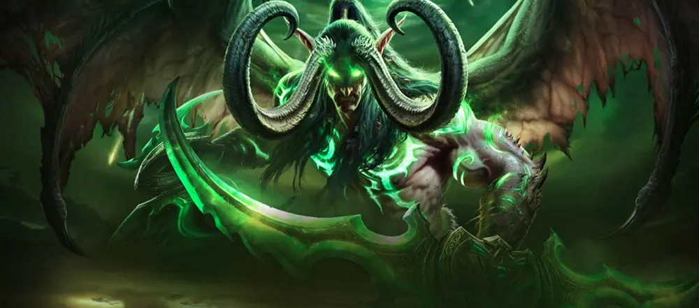 best WoW private servers