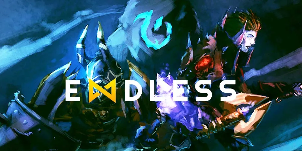 unofficial WoW servers