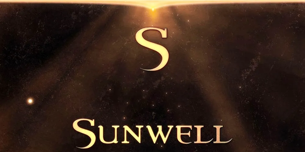 non-official WoW servers