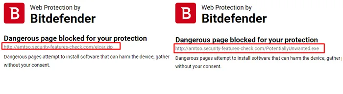 Bitdefender Total Security review