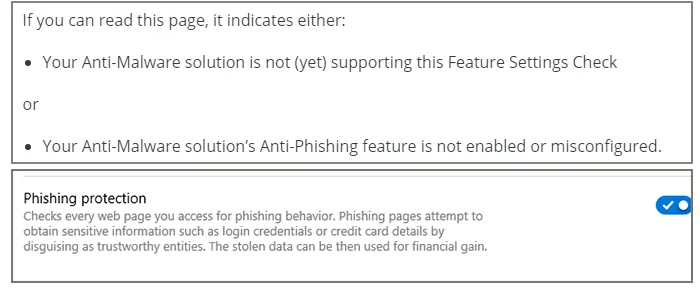 Bitdefender Total Security review