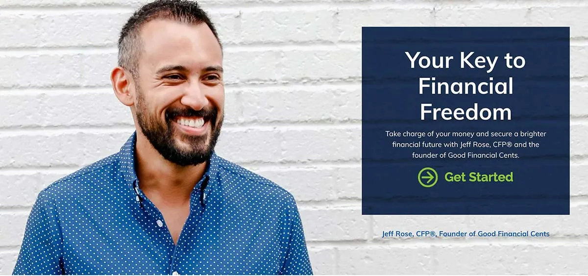 blog topics for finance