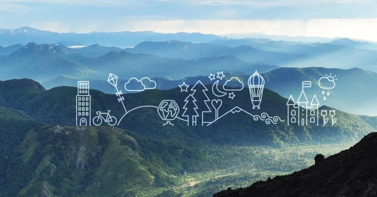 How to come up with blog idea