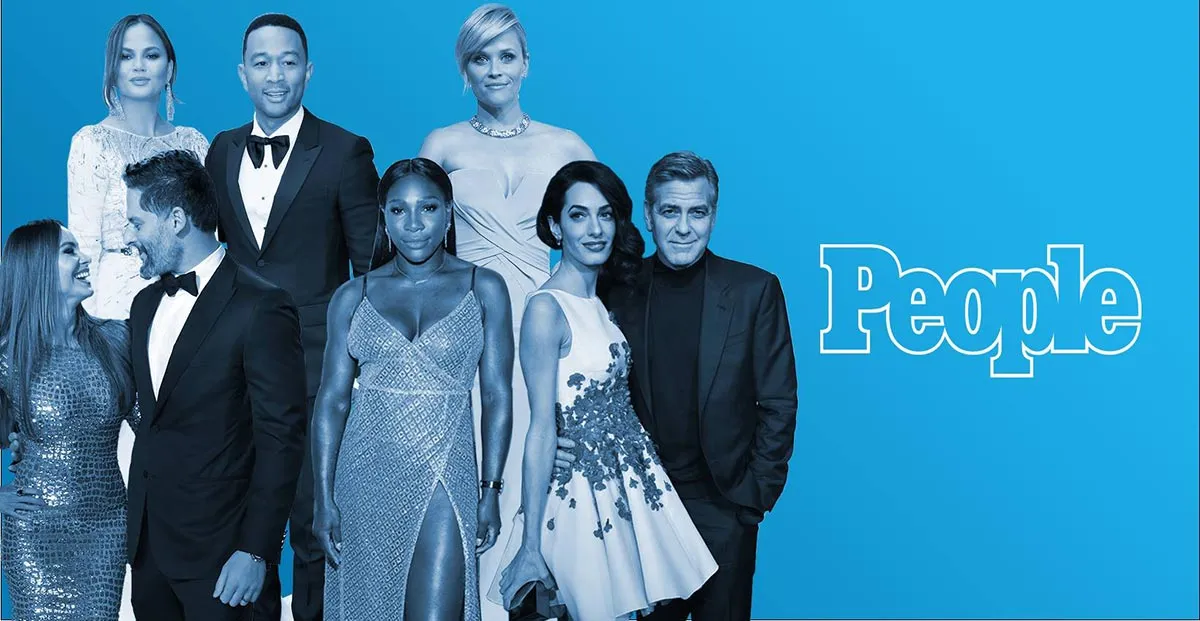 Ideas for blogging in entertainment