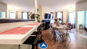 How much it will cost to create virtual reality estate tour?