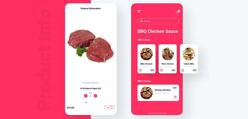 best design agencies