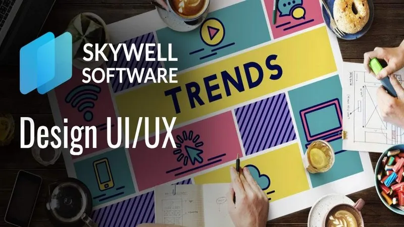 Skywell Software