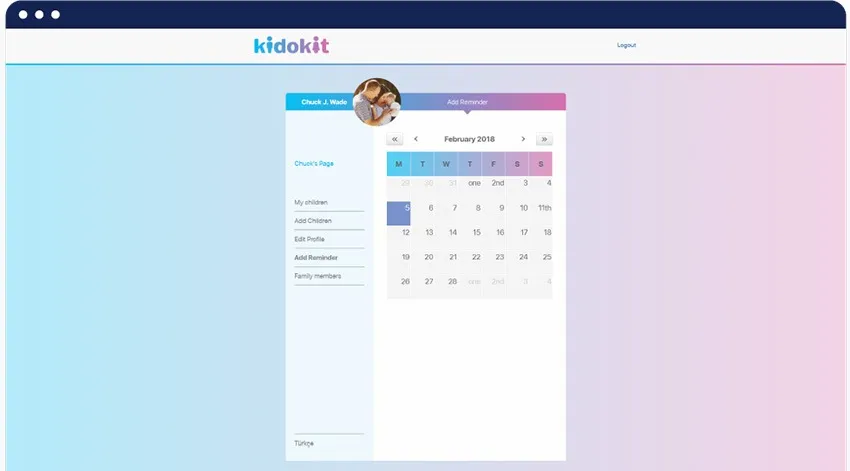 design companies India