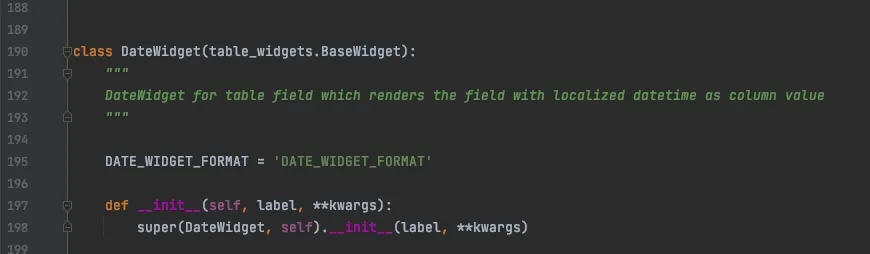 Documentation for Software Startups: Types & Examples illustration 5
