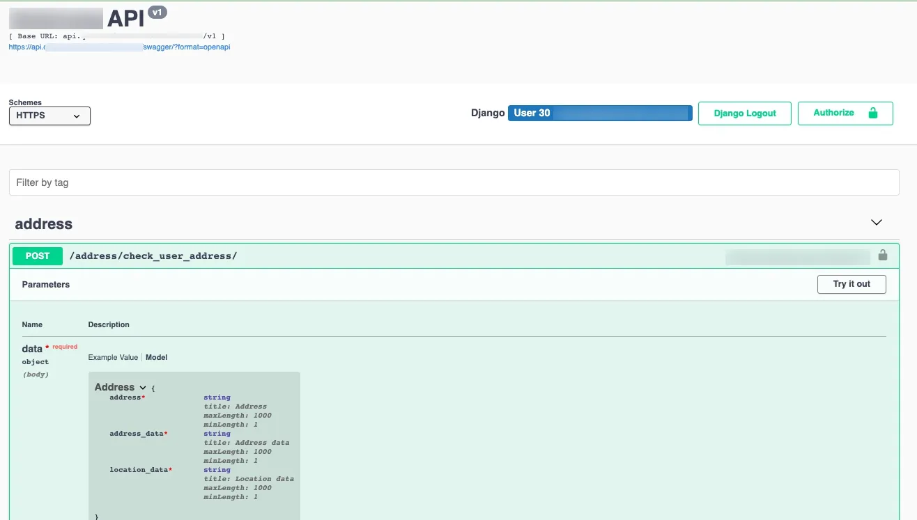 Documentation for Software Startups: Types & Examples illustration 8