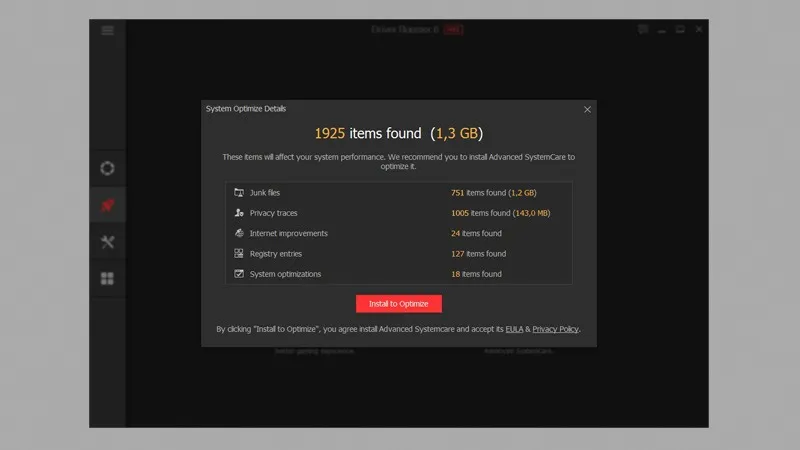 Driver download software