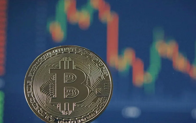 how to start mining bitcoin