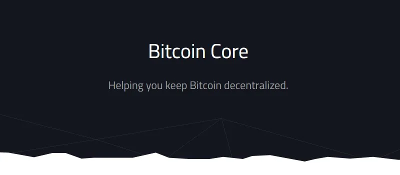 how to get started with Bitcoin