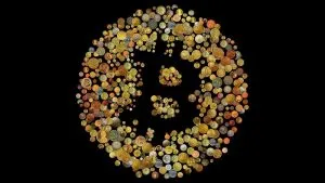 How to get started with Bitcoin