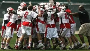 How to make a betting app: features, cost, and tech stack