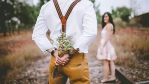 How to create a dating app and become the next Tinder - 2025