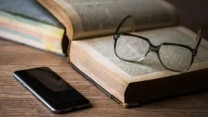 How to make an educational app