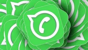 How to make a chat app - create your own Whatsapp - 2025