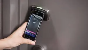 How much does it cost to make a hotel app like Marriott - 2026