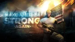 How much does it cost to make 3D model?