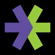 E*TRADE: Invest. Trade. Save.