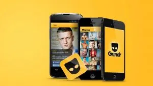 App like Grindr - The cost to build a dating mobile app - 2026