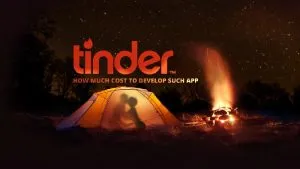 How to make a dating app like Tinder, the cost and tech - 2026