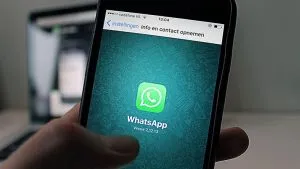 How much does it cost to build an app like WhatsApp - 2026