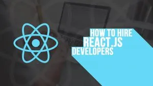 How much does it cost to hire a React.js developer