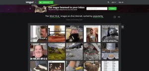 ruby on rails examples - igmur