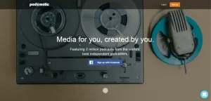 ruby on rails examples - podomatic