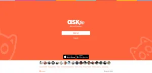 ruby on rails examples - Ask.fm