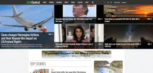 ruby on rails examples irish central