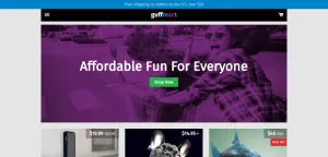 ruby on rails examples - guffmart