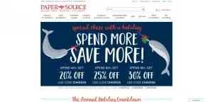 ruby on rails examples - paper source