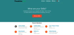 ruby on rails examples - 500 px