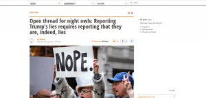 ruby on rails examples dayli cos