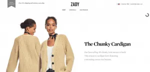 ruby on rails examples zadi