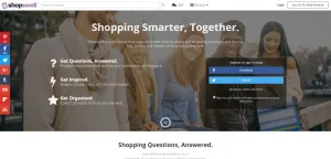 ruby on rails examples shop swell
