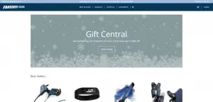 ruby on rails examples - deals fansided