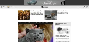 ruby on rails examples that`s classic you